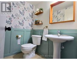 43 Brickworks Lane, Toronto, ON M6N5H8 Photo 8