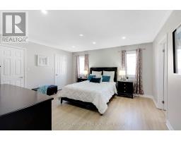 31 Agricola Road, Brampton, ON L7A0V1 Photo 28