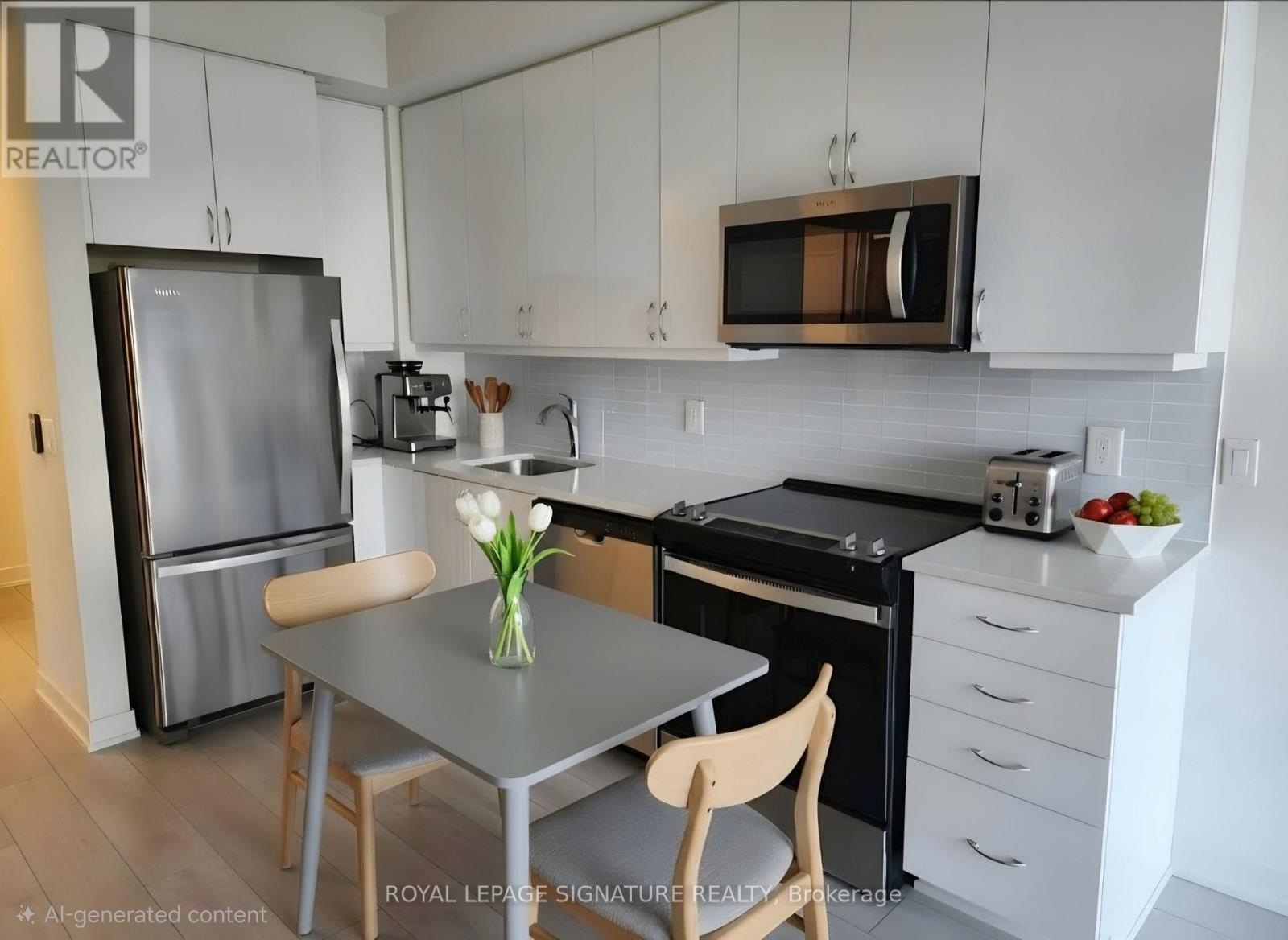 38 Annie Craig Drive — photo 2