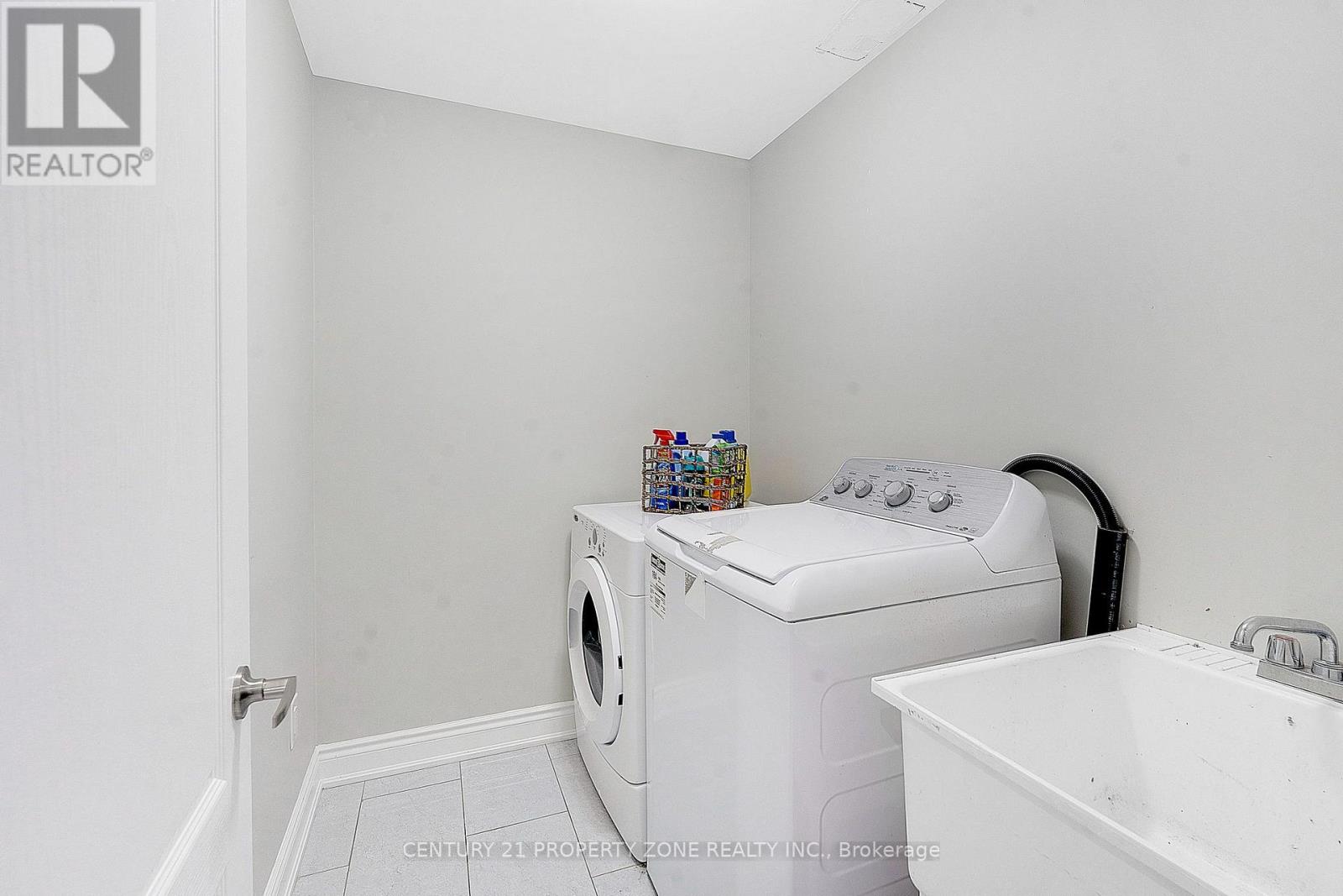 31 Agricola Road, Brampton, ON photo 39