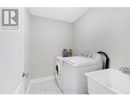 31 Agricola Road, Brampton, ON L7A0V1 Photo 39