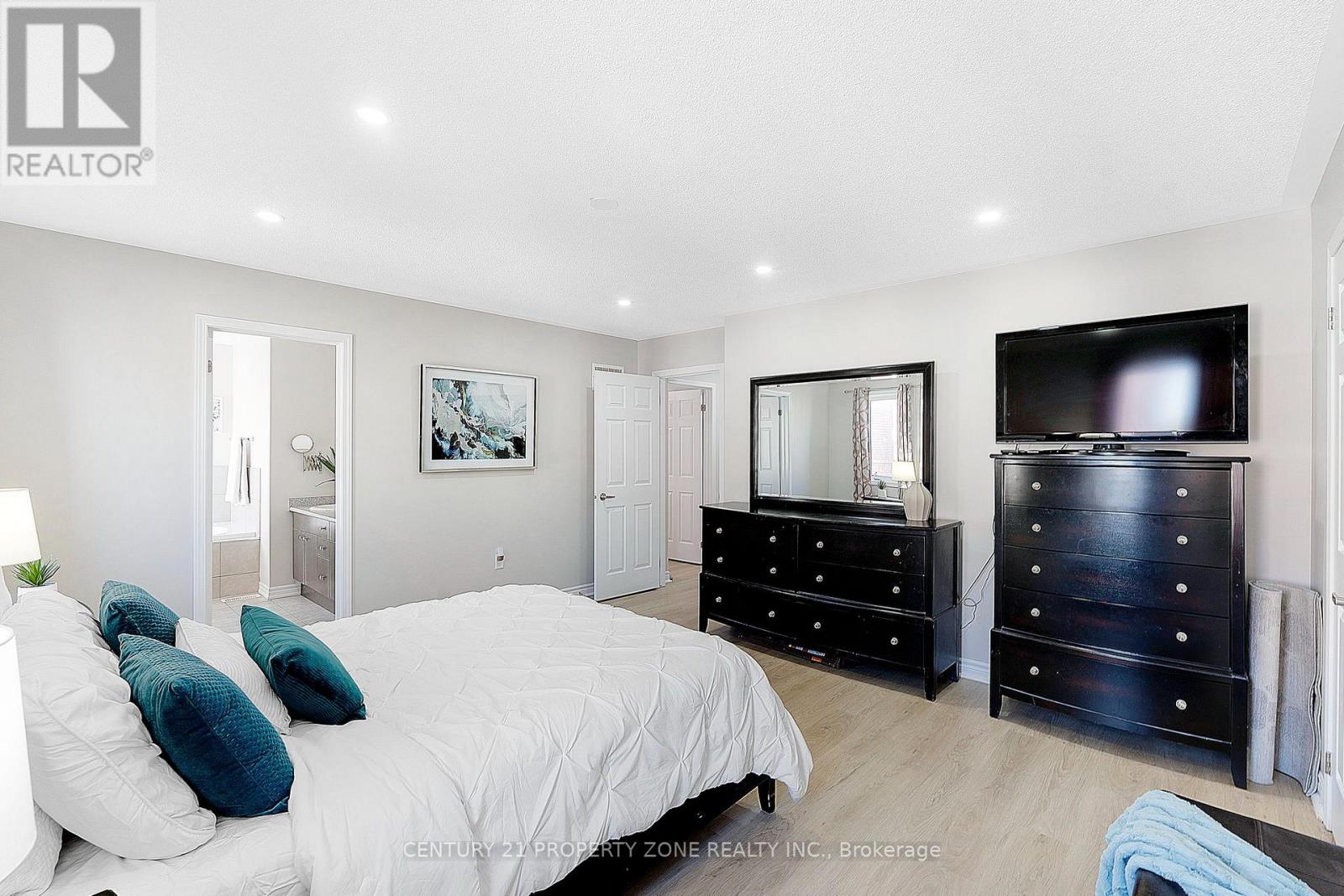 31 AGRICOLA ROAD - 29