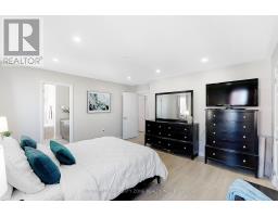 31 Agricola Road, Brampton, ON L7A0V1 Photo 29