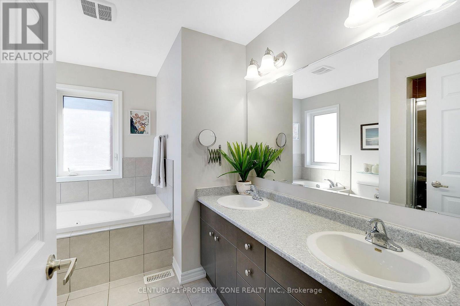 31 AGRICOLA ROAD - 30