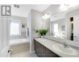 31 Agricola Road, Brampton, ON L7A0V1 Photo 30