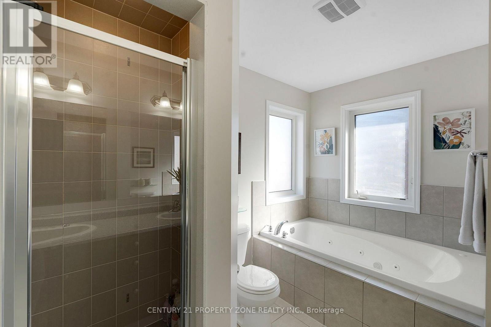 31 Agricola Road, Brampton, ON photo 31