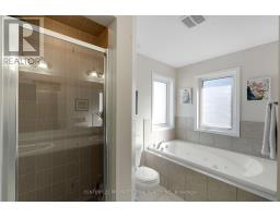 31 Agricola Road, Brampton, ON L7A0V1 Photo 31