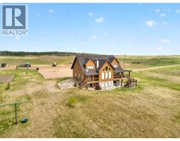 Sw-6-104-14-w5 145 Rge Rd 145, Rural Mackenzie County, AB T0H2H0 Photo 39
