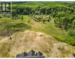 Sw-6-104-14-w5 145 Rge Rd 145, Rural Mackenzie County, AB T0H2H0 Photo 41
