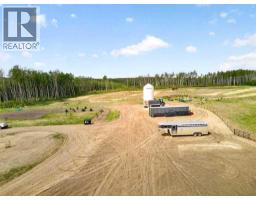 Sw-6-104-14-w5 145 Rge Rd 145, Rural Mackenzie County, AB T0H2H0 Photo 44