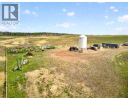 Sw-6-104-14-w5 145 Rge Rd 145, Rural Mackenzie County, AB T0H2H0 Photo 46