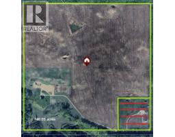 Sw-6-104-14-w5 145 Rge Rd 145, Rural Mackenzie County, AB T0H2H0 Photo 49