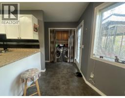 Bedroom 3 - 54 350 Pearkes Drive, Williams Lake, BC V2G4T2 Photo 7
