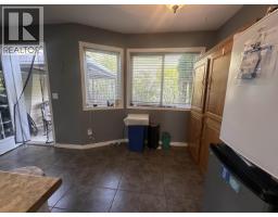Bedroom 2 - 54 350 Pearkes Drive, Williams Lake, BC V2G4T2 Photo 6