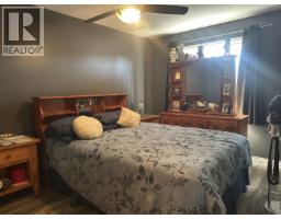 54 350 Pearkes Drive, Williams Lake, BC V2G4T2 Photo 11