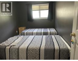 54 350 Pearkes Drive, Williams Lake, BC V2G4T2 Photo 12