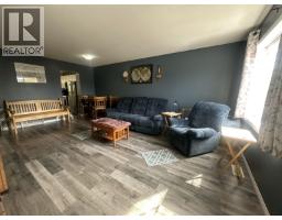 Storage - 54 350 Pearkes Drive, Williams Lake, BC V2G4T2 Photo 8
