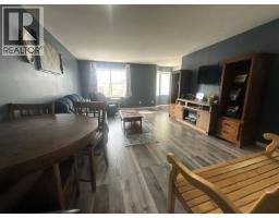 54 350 Pearkes Drive, Williams Lake, BC V2G4T2 Photo 9