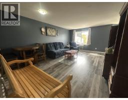 54 350 Pearkes Drive, Williams Lake, BC V2G4T2 Photo 10