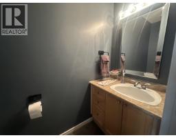 54 350 Pearkes Drive, Williams Lake, BC V2G4T2 Photo 14