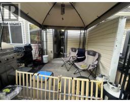 54 350 Pearkes Drive, Williams Lake, BC V2G4T2 Photo 15