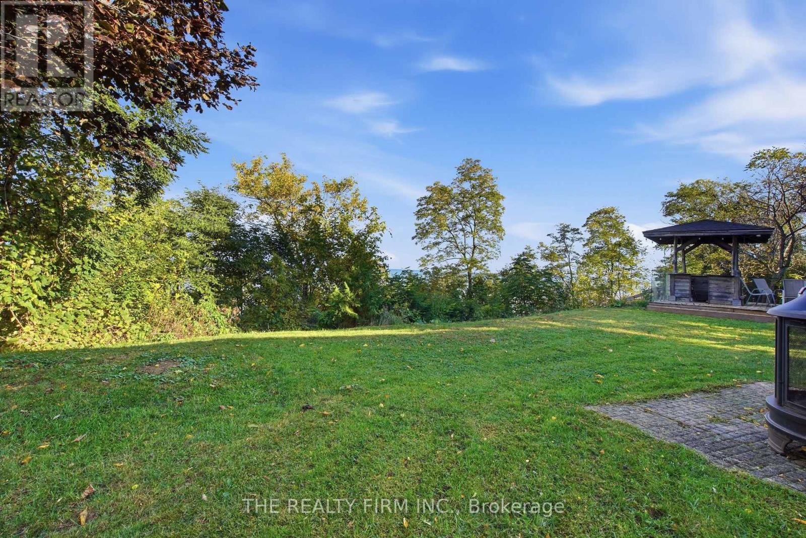 3692 BEVERLY GLEN - Image 37