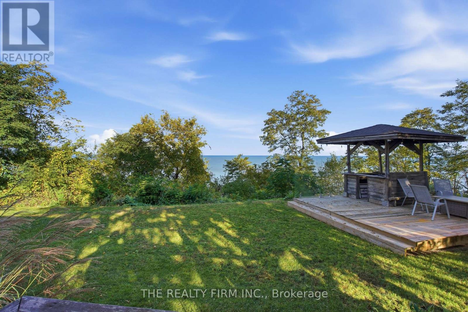 3692 BEVERLY GLEN - Image 38