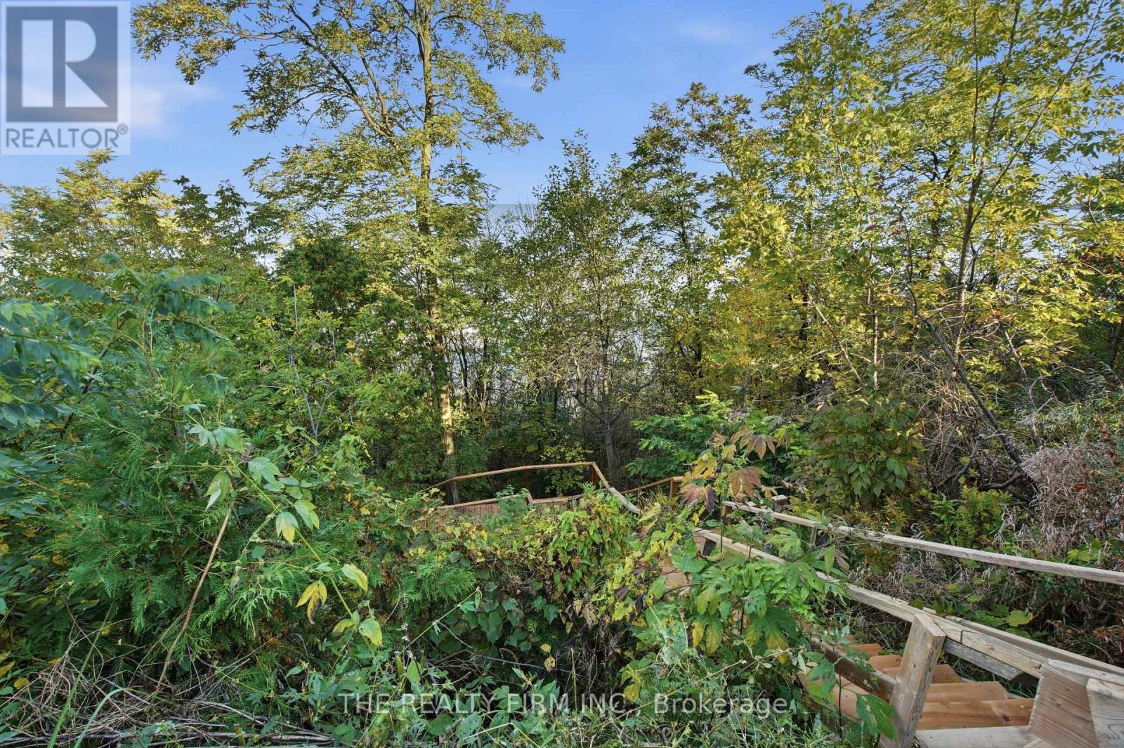 3692 BEVERLY GLEN - Image 42