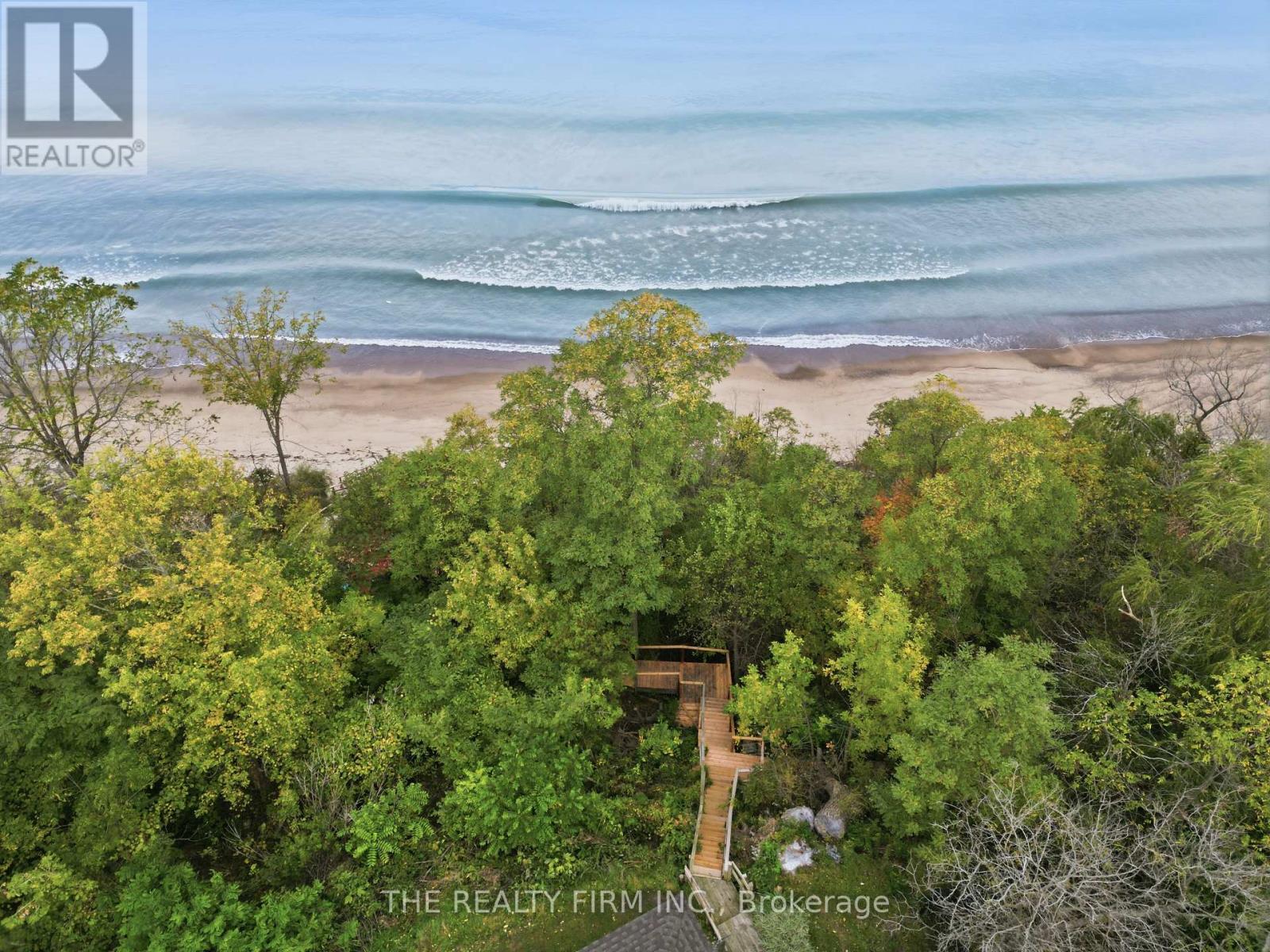 3692 BEVERLY GLEN - Image 43