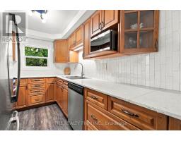 3692 Beverly Glen, Plympton Wyoming, ON N0N1E0 Photo 11