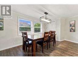 3692 Beverly Glen, Plympton Wyoming, ON N0N1E0 Photo 12