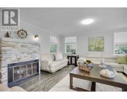 3692 Beverly Glen, Plympton Wyoming, ON N0N1E0 Photo 13