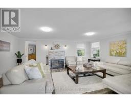 3692 Beverly Glen, Plympton Wyoming, ON N0N1E0 Photo 14
