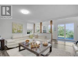 3692 Beverly Glen, Plympton Wyoming, ON N0N1E0 Photo 15