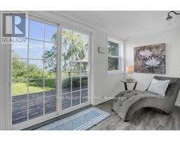 3692 Beverly Glen, Plympton Wyoming, ON N0N1E0 Photo 16