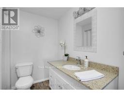 3692 Beverly Glen, Plympton Wyoming, ON N0N1E0 Photo 18