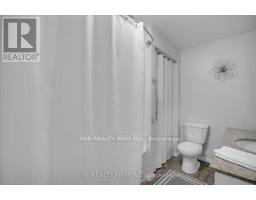 3692 Beverly Glen, Plympton Wyoming, ON N0N1E0 Photo 19