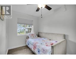 3692 Beverly Glen, Plympton Wyoming, ON N0N1E0 Photo 20