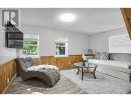 3692 Beverly Glen, Plympton Wyoming, ON N0N1E0 Photo 21