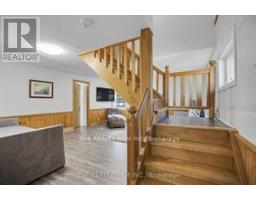 3692 Beverly Glen, Plympton Wyoming, ON N0N1E0 Photo 22