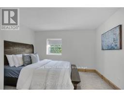 3692 Beverly Glen, Plympton Wyoming, ON N0N1E0 Photo 25