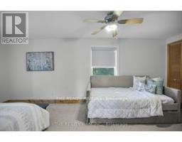3692 Beverly Glen, Plympton Wyoming, ON N0N1E0 Photo 26