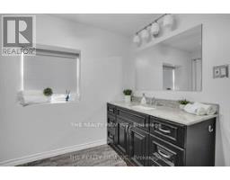 3692 Beverly Glen, Plympton Wyoming, ON N0N1E0 Photo 27