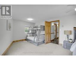 3692 Beverly Glen, Plympton Wyoming, ON N0N1E0 Photo 28