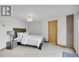 3692 Beverly Glen, Plympton Wyoming, ON N0N1E0 Photo 29