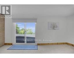 3692 Beverly Glen, Plympton Wyoming, ON N0N1E0 Photo 30