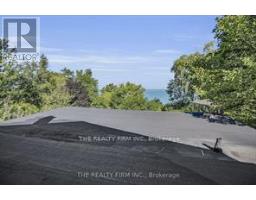 3692 Beverly Glen, Plympton Wyoming, ON N0N1E0 Photo 31