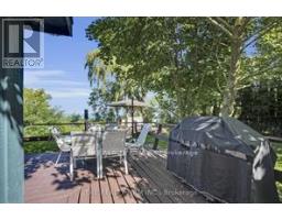 3692 Beverly Glen, Plympton Wyoming, ON N0N1E0 Photo 33