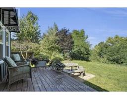 3692 Beverly Glen, Plympton Wyoming, ON N0N1E0 Photo 34
