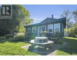 3692 Beverly Glen, Plympton Wyoming, ON N0N1E0 Photo 35